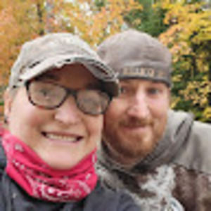 Meet your Posher, Niki